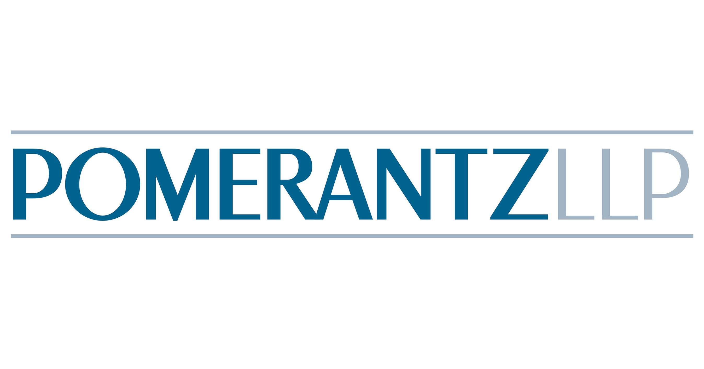 SHAREHOLER ALERT: Pomerantz Law Firm Reminds Shareholders with Losses on their Investment in New Oriental Education & Technology Group Inc. of Class Action Lawsuit and Upcoming Deadline - EDU